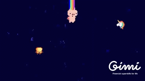 Falling Pig Fallen Pig GIF - Falling Pig Fallen Pig Pig In Pants GIFs
