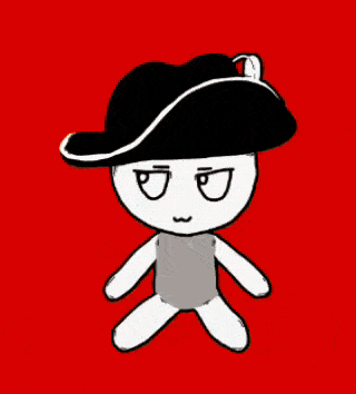 a stuffed animal with a knight 's helmet on its head