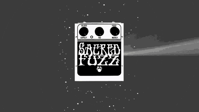 The Sacred Fuzz Dhb GIF - The Sacred Fuzz Sacred Fuzz Dhb GIFs