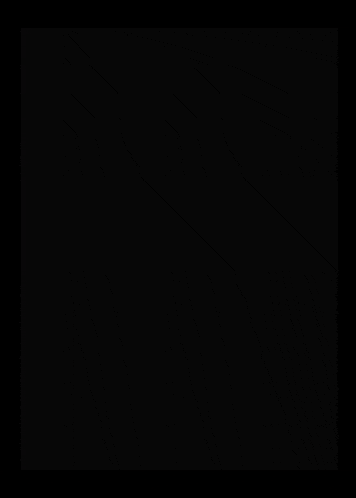 a poster for venrose familia music superstar with a microphone on it