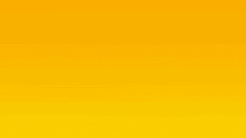 a logo for caixa rural galega with a wheat plant on a yellow background