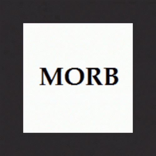 Morb Morboid GIF - Morb Morboid Season1 GIFs