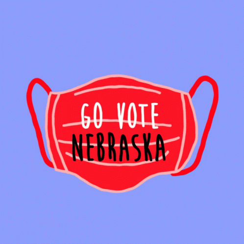 Nebraska Omaha GIF - Nebraska Omaha Nebraska City GIFs