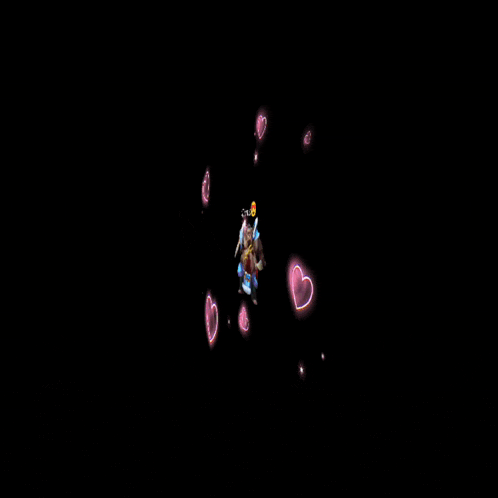 a video game character with the name doma on the top