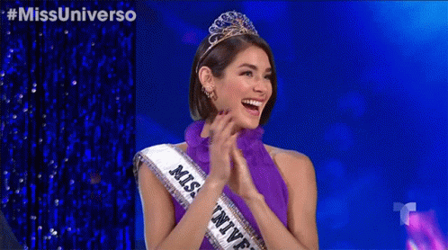 Aplausos Clapping GIF - Aplausos Clapping Bravo GIFs