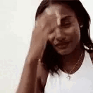 Melodie Monrose Personal Use GIF