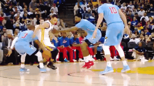 Stephen Curry Steph Curry GIF - Stephen Curry Steph Curry Stephen GIFs