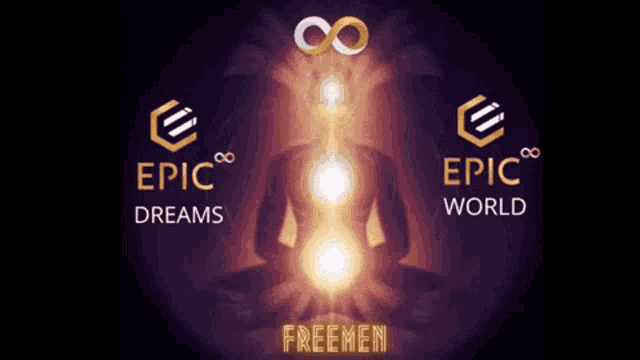 Epic Cash Epicfreemen GIF - Epic Cash Epicfreemen Freemen GIFs