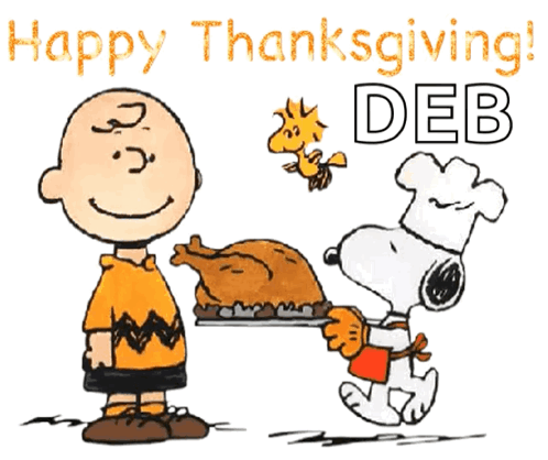 Happy Turkey Day Charlie Brown GIF - Happy Turkey Day Charlie Brown Turkey GIFs