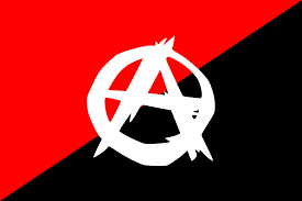 Anarchy GIF