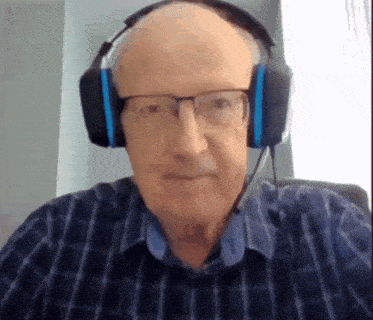 Piontkovskiy GIF