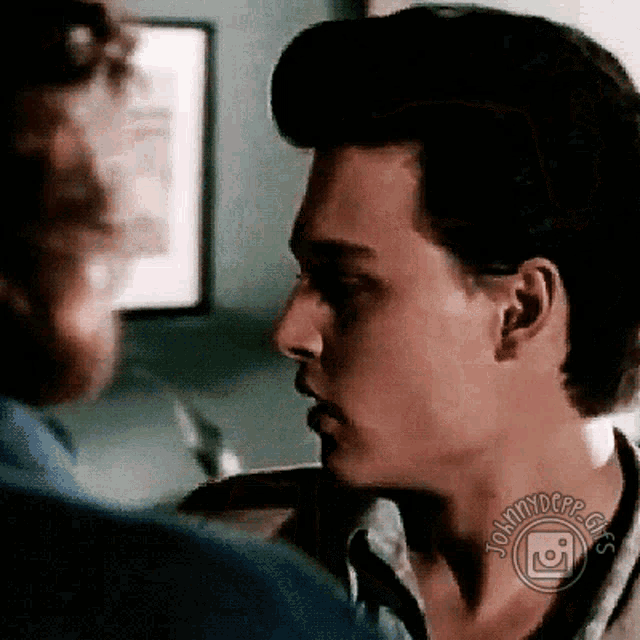 Next Generation 21jump Street GIF