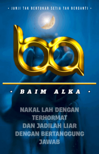 Baim Alka04 GIF - Baim Alka04 GIFs