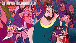 Disney Hercules GIF - Disney Hercules Cheering GIFs