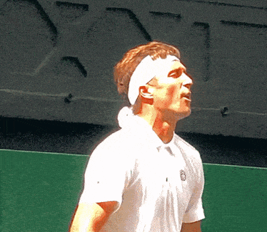 Liam Broady Tennis GIF - Liam Broady Tennis Atp GIFs