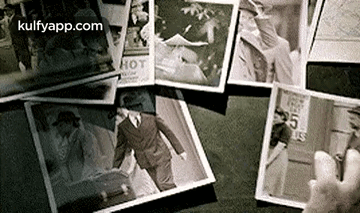 Hot25.Gif GIF - Hot25 Collage Poster GIFs