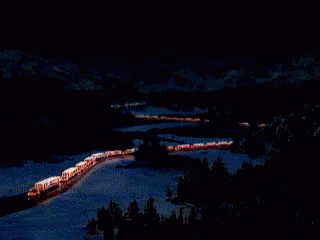 Holidays Are GIF - Holidays Are Coming GIFs