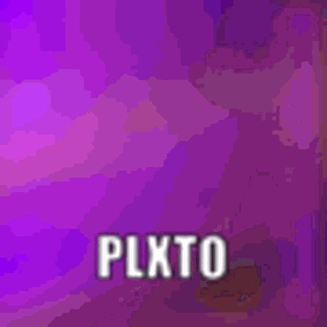 Yoru Plxto GIF - Yoru Plxto Discord GIFs