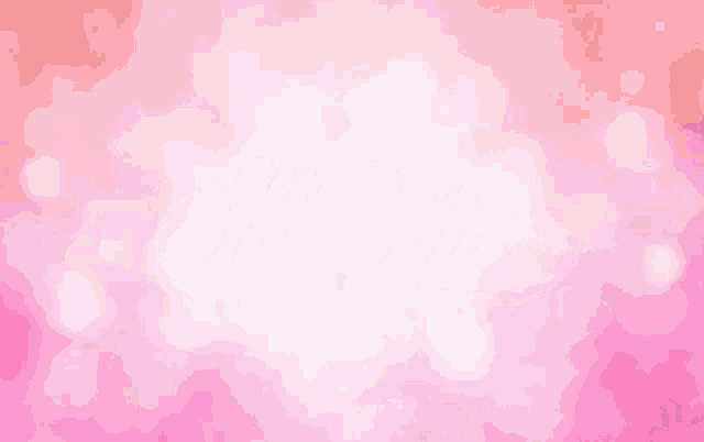 a pink background with the words my dream quinceañera