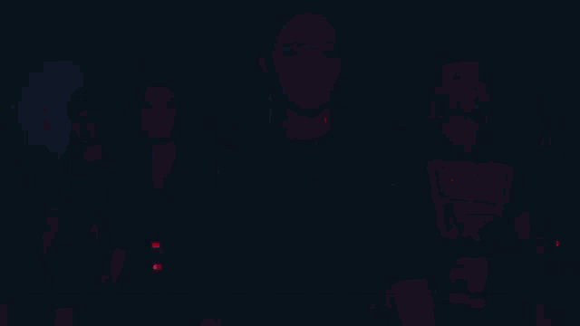 Clc Crystal Clear GIF