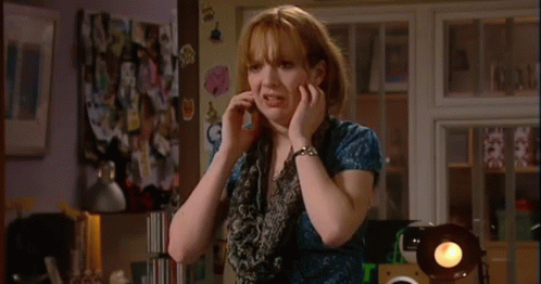 It Crowd Disgusted Face GIF - It Crowd Disgusted Face Whats That GIFs
