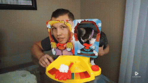 Cats Pie Face GIF - Cats Pie Face GIFs