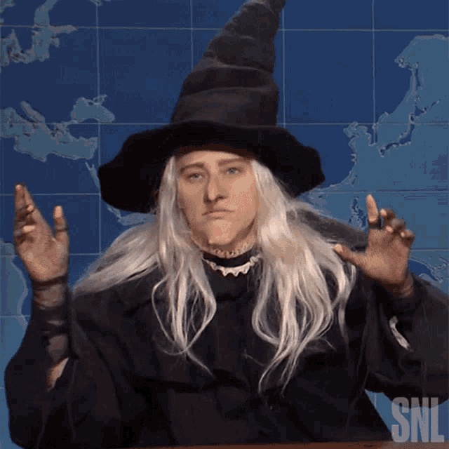 Disgusted Stephanie Green GIF - Disgusted Stephanie Green Saturday Night Live GIFs