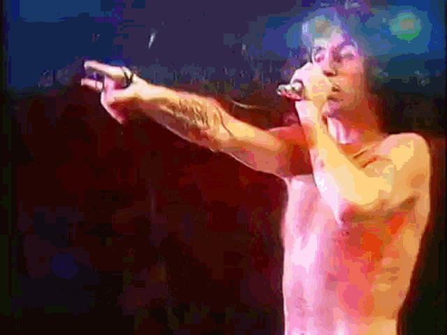 Acdc The Jack GIF - Acdc The Jack Shes Got The Jack GIFs