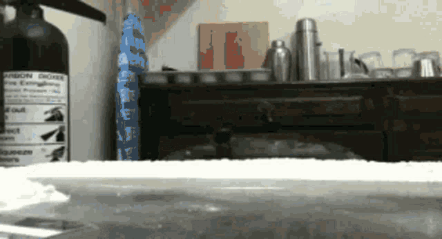 Henry Hoover GIF - Henry Hoover Cocaine GIFs