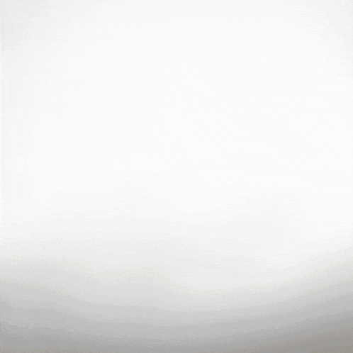 a smarter vending ad for coffee machi for offi californ