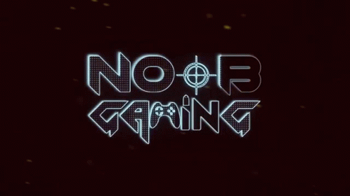 Noob GIF - Noob GIFs