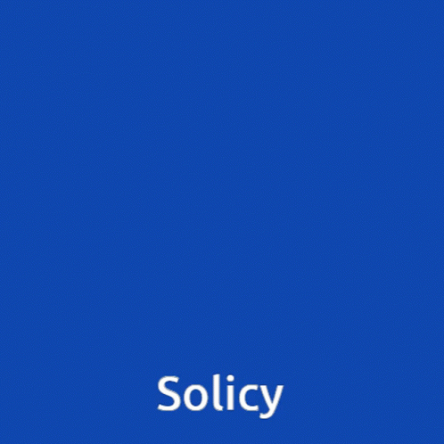 Solicy Solicycompany GIF - Solicy Solicycompany GIFs