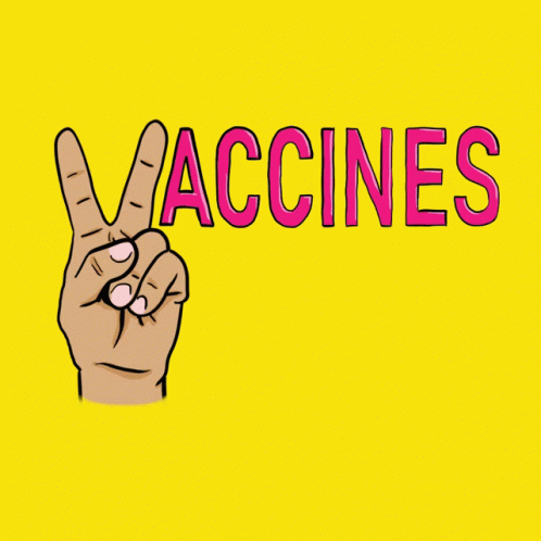 Teamhalo Get Vaccinated GIF - Teamhalo Get Vaccinated Covid GIFs