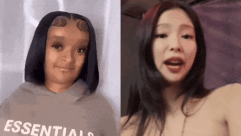 Jennie Ijbol GIF