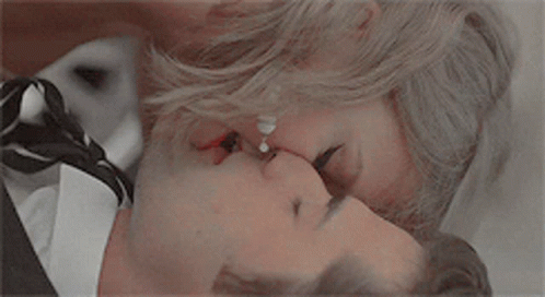 Taylor Swift Music Video GIF - Taylor Swift Music Video Blank Space GIFs