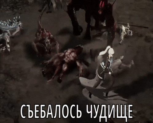 a picture of a person with a light coming out of their mouth in a dark room