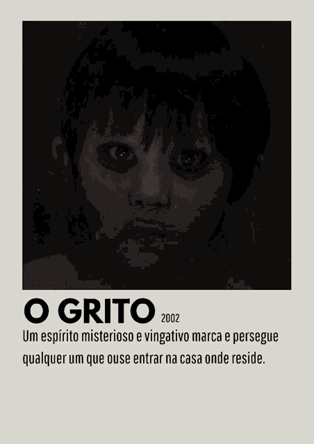 Ogrito GIF - Ogrito GIFs