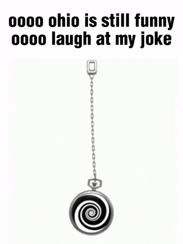 a picture of a pocket watch with a spiral on it