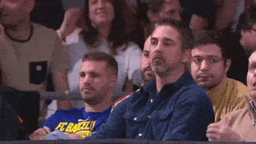 Basketball Fcb GIF