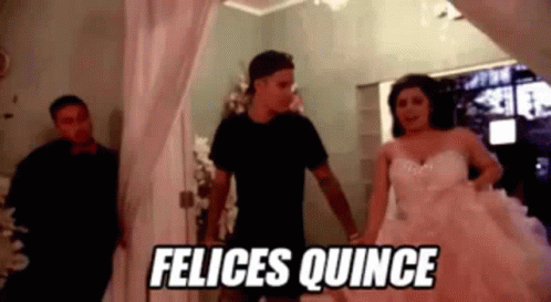 Quince GIF - Quince GIFs