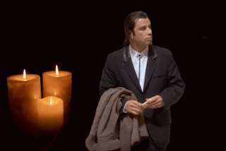 Lights Out Power Outage GIF - Lights Out Power Outage Thunderrepublic GIFs