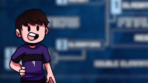 Oooh Oh Snap GIF - Oooh Oh Snap Muze GIFs