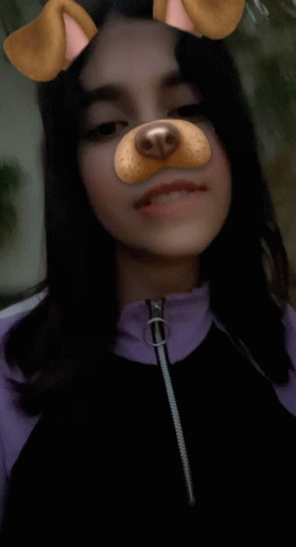 Cutie GIF - Cutie GIFs