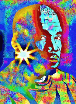 Kanye Kanye West GIF - Kanye Kanye West GIFs