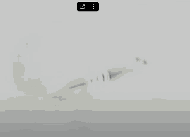 a white background with a black icon that says ' share ' at the bottom