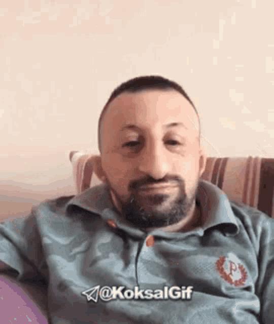 Koooooki Koksal GIF