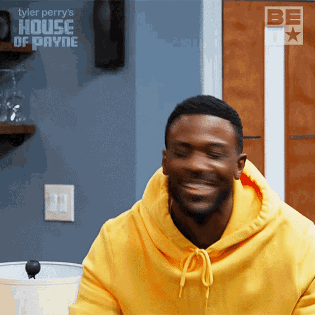 Duh I Knew That GIF