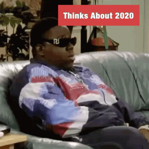 Thinks About2020 Tired GIF - Thinks About2020 Tired Bored GIFs