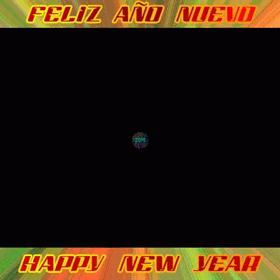 Feliz2019 Feliz Ano Nuevo GIF - Feliz2019 Feliz Ano Nuevo Happy New Year GIFs