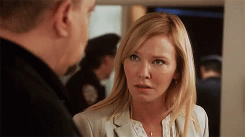 Confused Pissed Off GIF - Confused Pissed Off Trapped GIFs